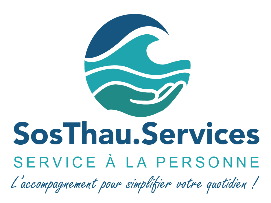 Logo SosThau.Services